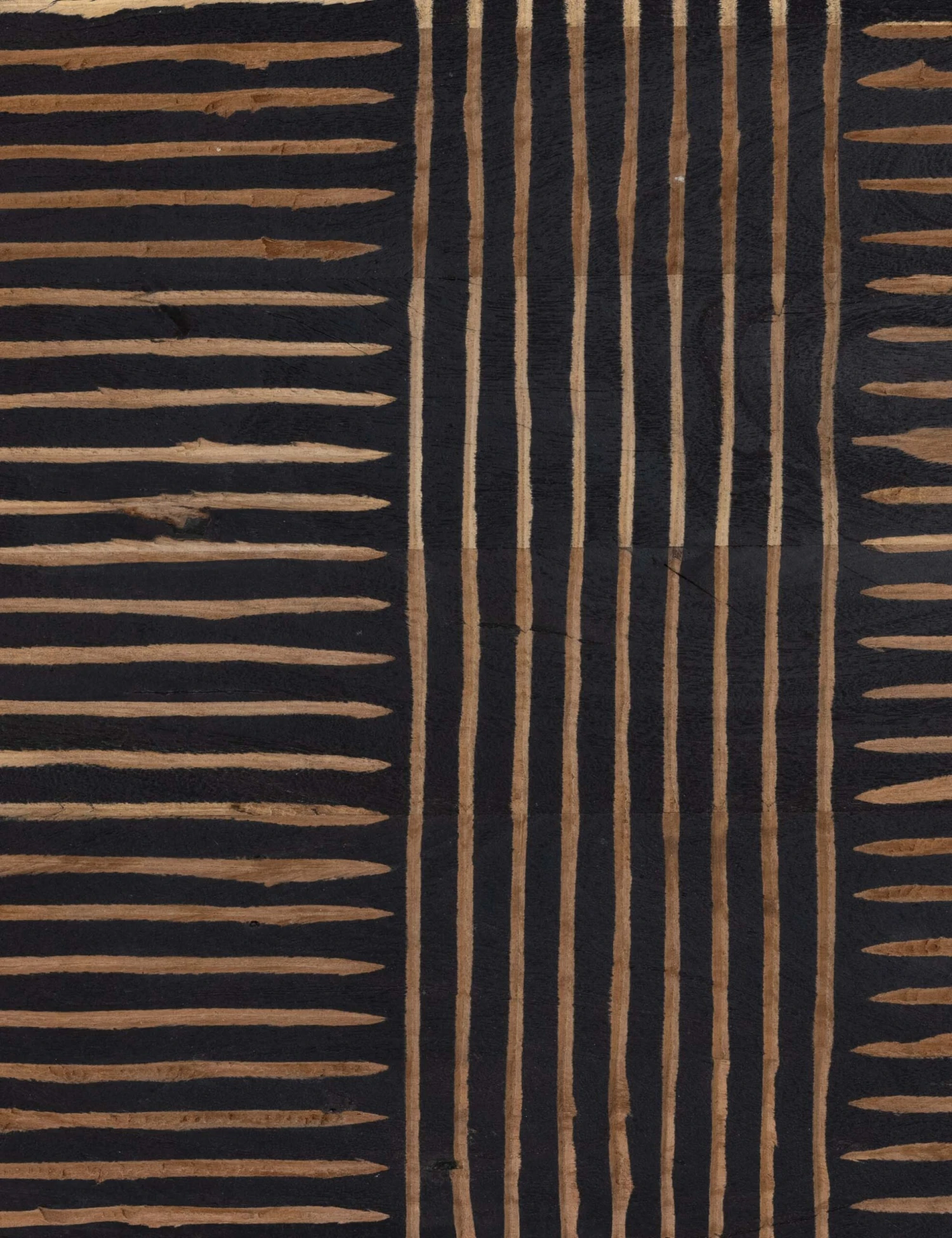 Gemi Wall Hanging (Set Of 2) 8 Gemi Wall Hanging (Set Of 2) - Image 6