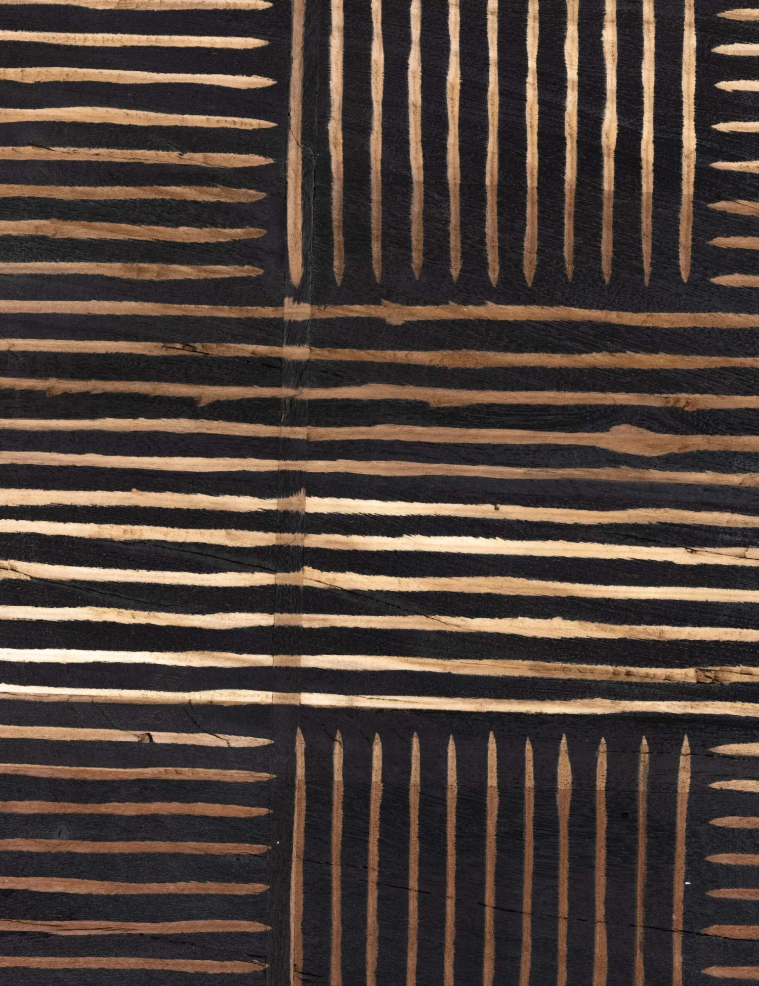 Gemi Wall Hanging (Set Of 2) 9 Gemi Wall Hanging (Set Of 2) - Image 7