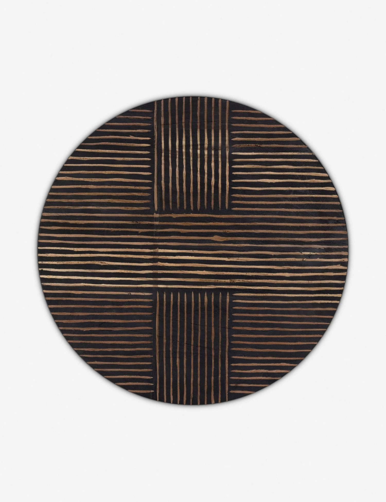 Gemi Wall Hanging (Set Of 2) 5 Gemi Wall Hanging (Set Of 2) - Image 3