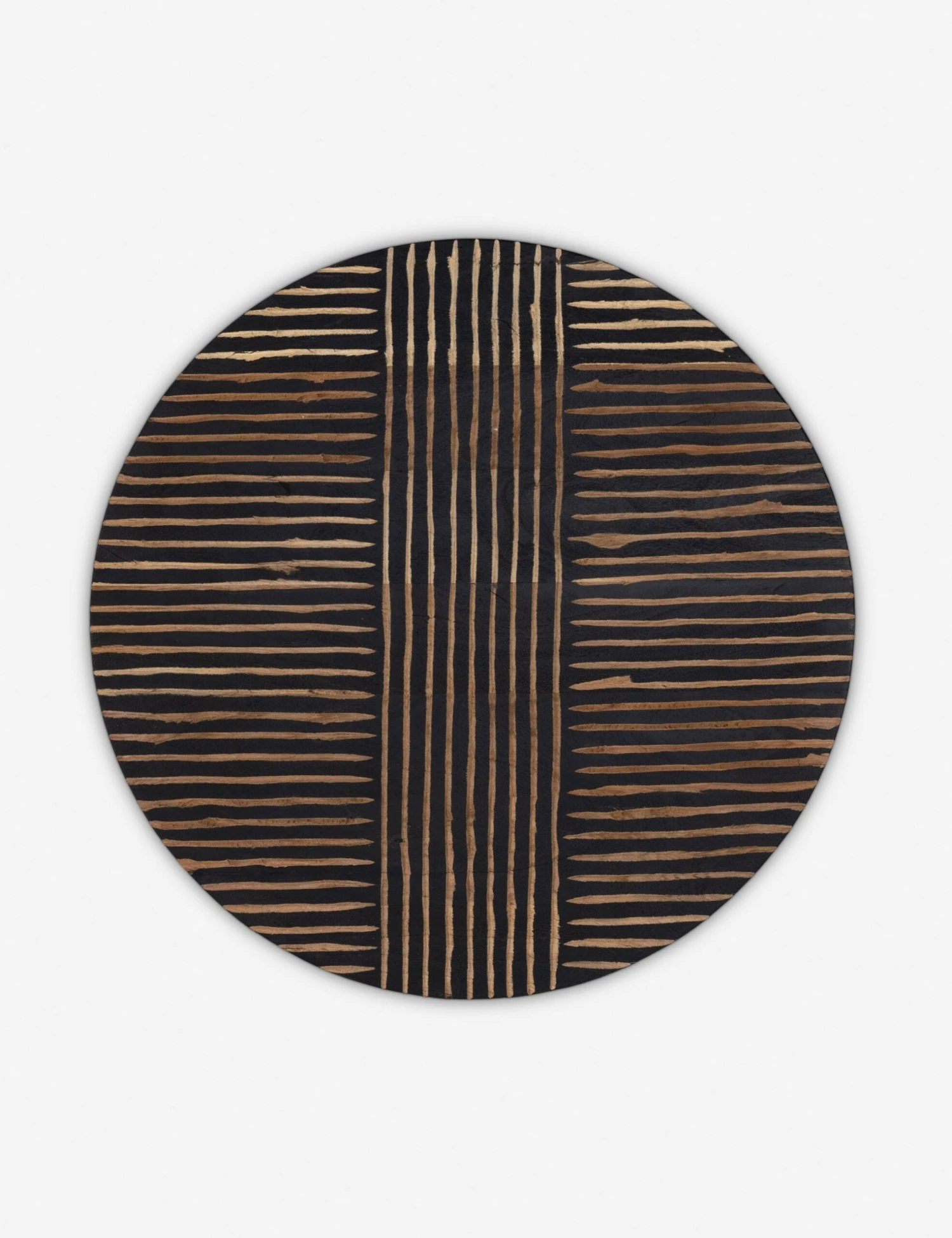 Gemi Wall Hanging (Set Of 2) 4 Gemi Wall Hanging (Set Of 2) - Image 2