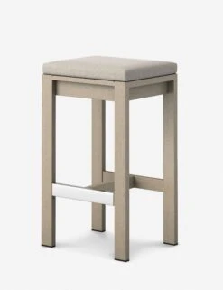 Mona Indoor / Outdoor Bar And Counter Stool -Default Template 5 227507 008 PRM 1 1