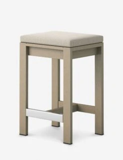 Mona Indoor / Outdoor Bar And Counter Stool -Default Template 5 227507 011 PRM 1 1