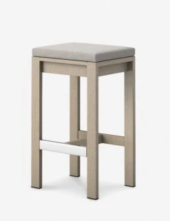 Mona Indoor / Outdoor Bar And Counter Stool -Default Template 5 227507 021 PRM 1 1