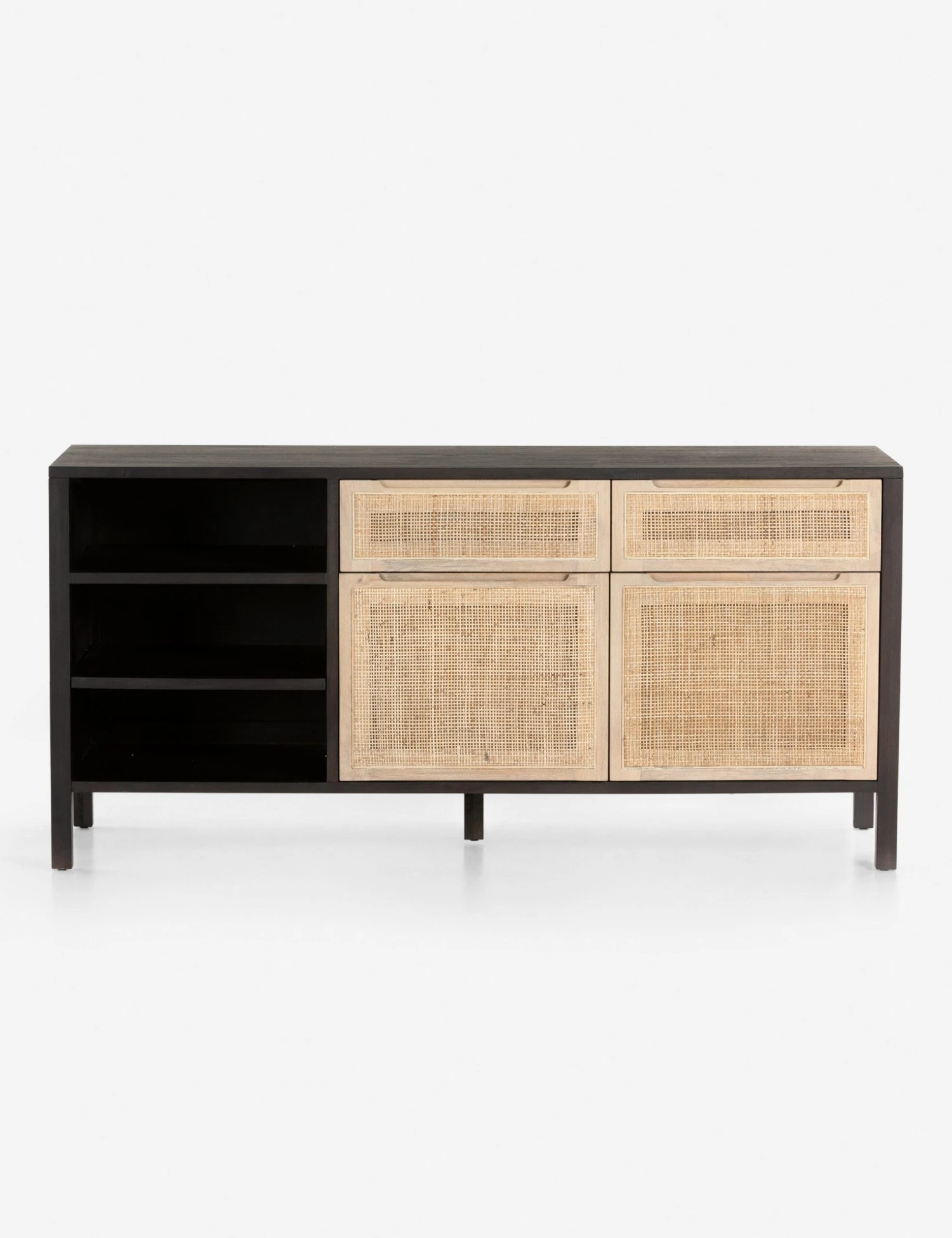 Margot Filing Sideboard 17 Margot Filing Sideboard - Image 15