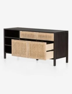 Margot Filing Sideboard 39 Margot Filing Sideboard -Lumo Living Store 227703 001 opn 1