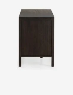 Margot Filing Sideboard 41 Margot Filing Sideboard -Lumo Living Store 227703 001 sid 1