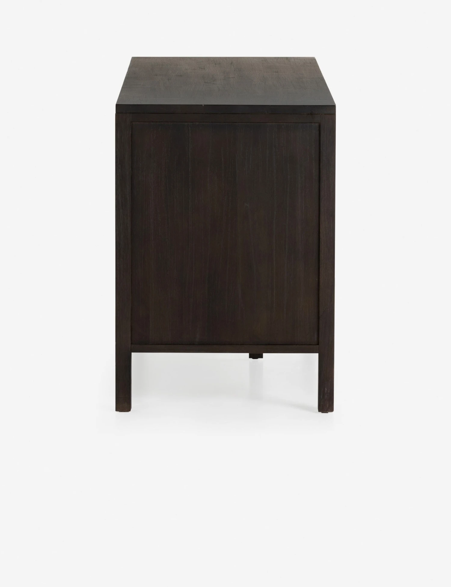 Margot Filing Sideboard 22 Margot Filing Sideboard - Image 20