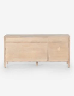 Margot Filing Sideboard 28 Margot Filing Sideboard -Lumo Living Store 227703 002 bck 1