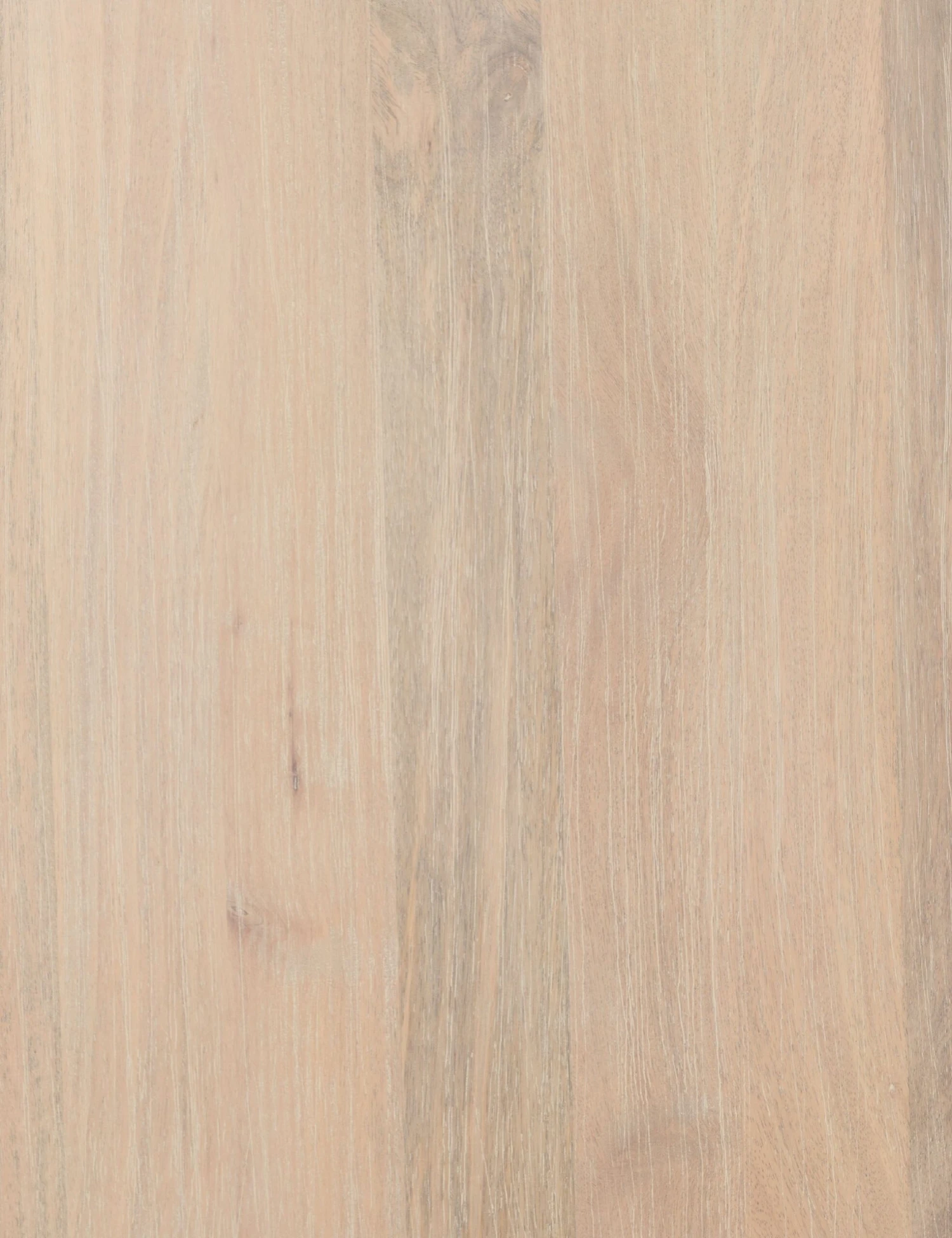 Margot Filing Sideboard 15 Margot Filing Sideboard - Image 13