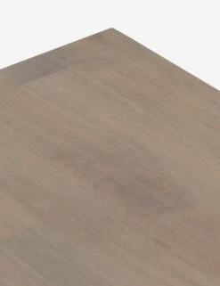 Margot Filing Sideboard 33 Margot Filing Sideboard -Lumo Living Store 227703 002 det 3