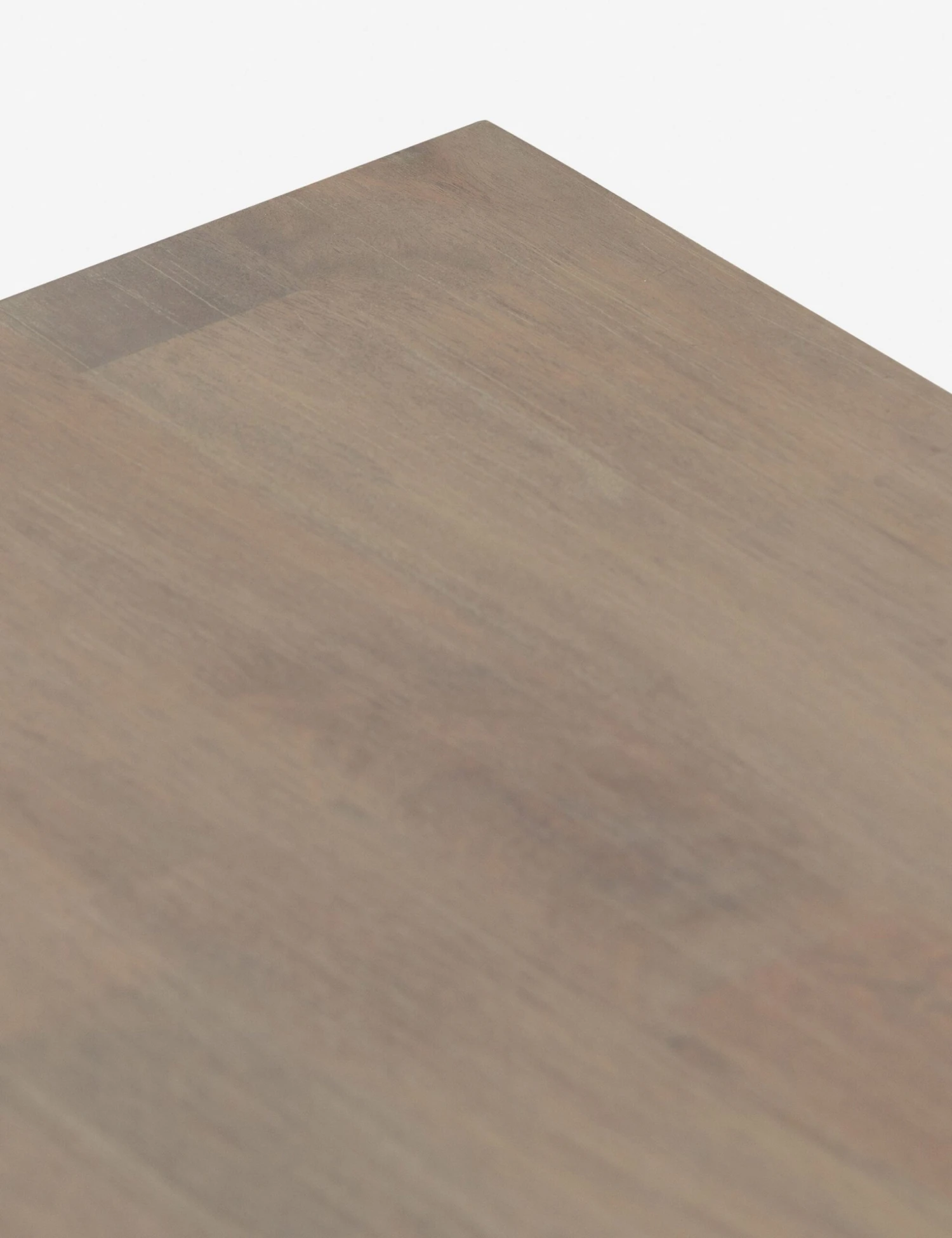 Margot Filing Sideboard 14 Margot Filing Sideboard - Image 12