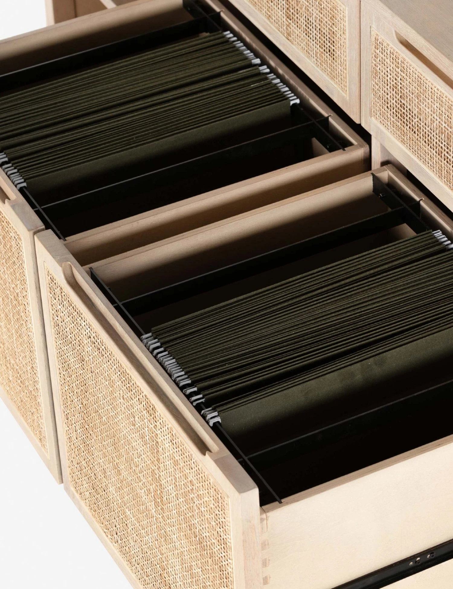 Margot Filing Sideboard 11 Margot Filing Sideboard - Image 9