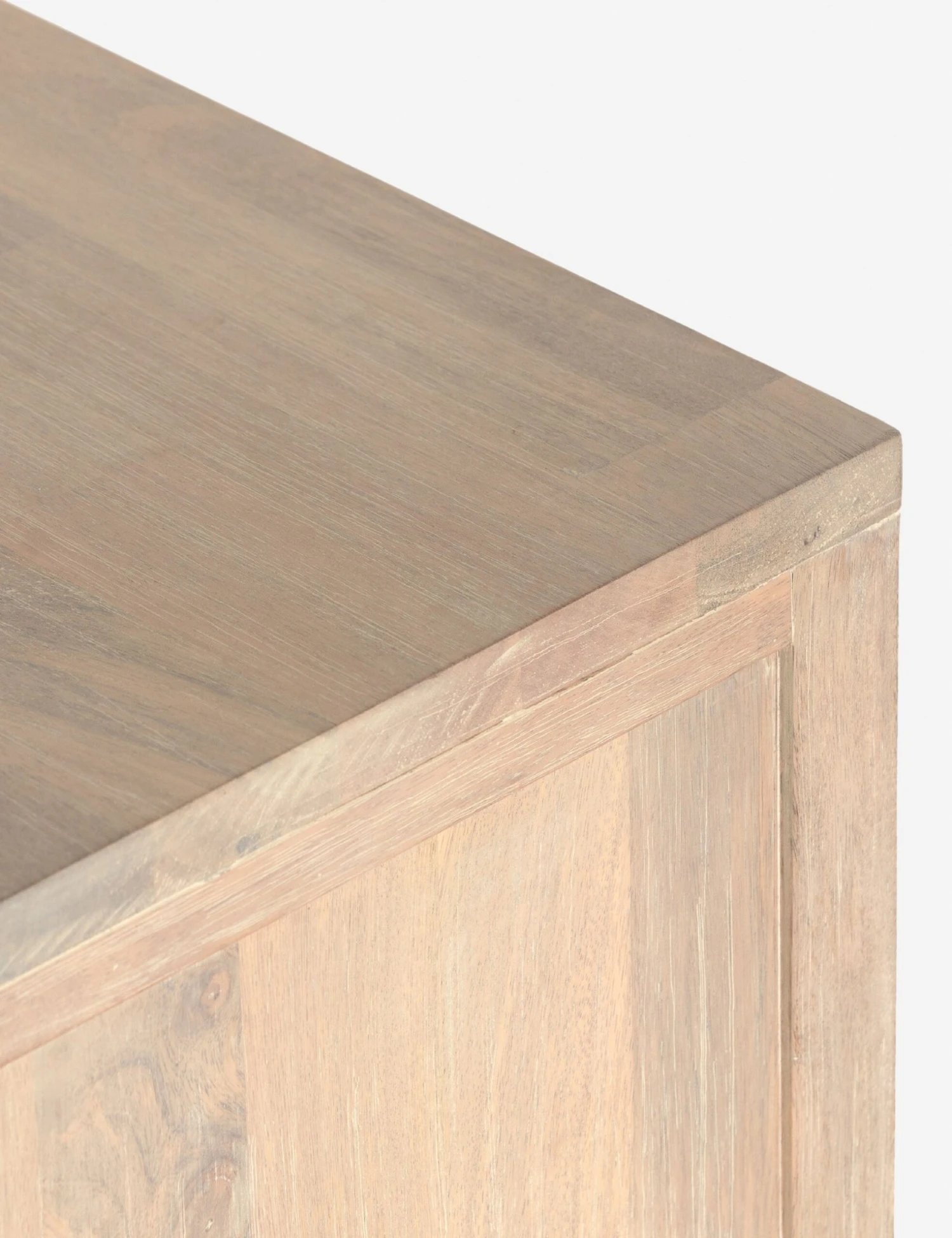 Margot Filing Sideboard 13 Margot Filing Sideboard - Image 11