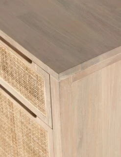 Margot Filing Sideboard 31 Margot Filing Sideboard -Lumo Living Store 227703 002 det 8