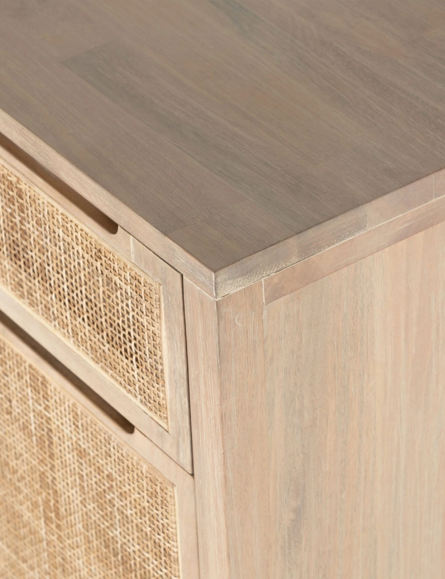 Margot Filing Sideboard 12 Margot Filing Sideboard - Image 10