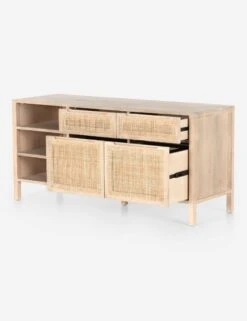 Margot Filing Sideboard 24 Margot Filing Sideboard -Lumo Living Store 227703 002 opn 2