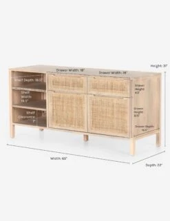 Margot Filing Sideboard 35 Margot Filing Sideboard -Lumo Living Store 227703 002 prm 1 1