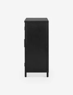 Marjorie Small Curio Cabinet -Default Template 5 227814 001 SID 1 1