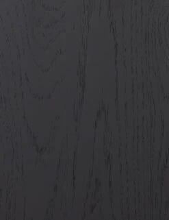 Carly Small Curio Cabinet -Default Template 5 227825 001 DET 2