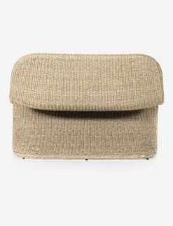 Manila Indoor / Outdoor Dining Bench 30 Manila Indoor / Outdoor Dining Bench -Default Template 5 227840 001 BCK 1 SITECROP