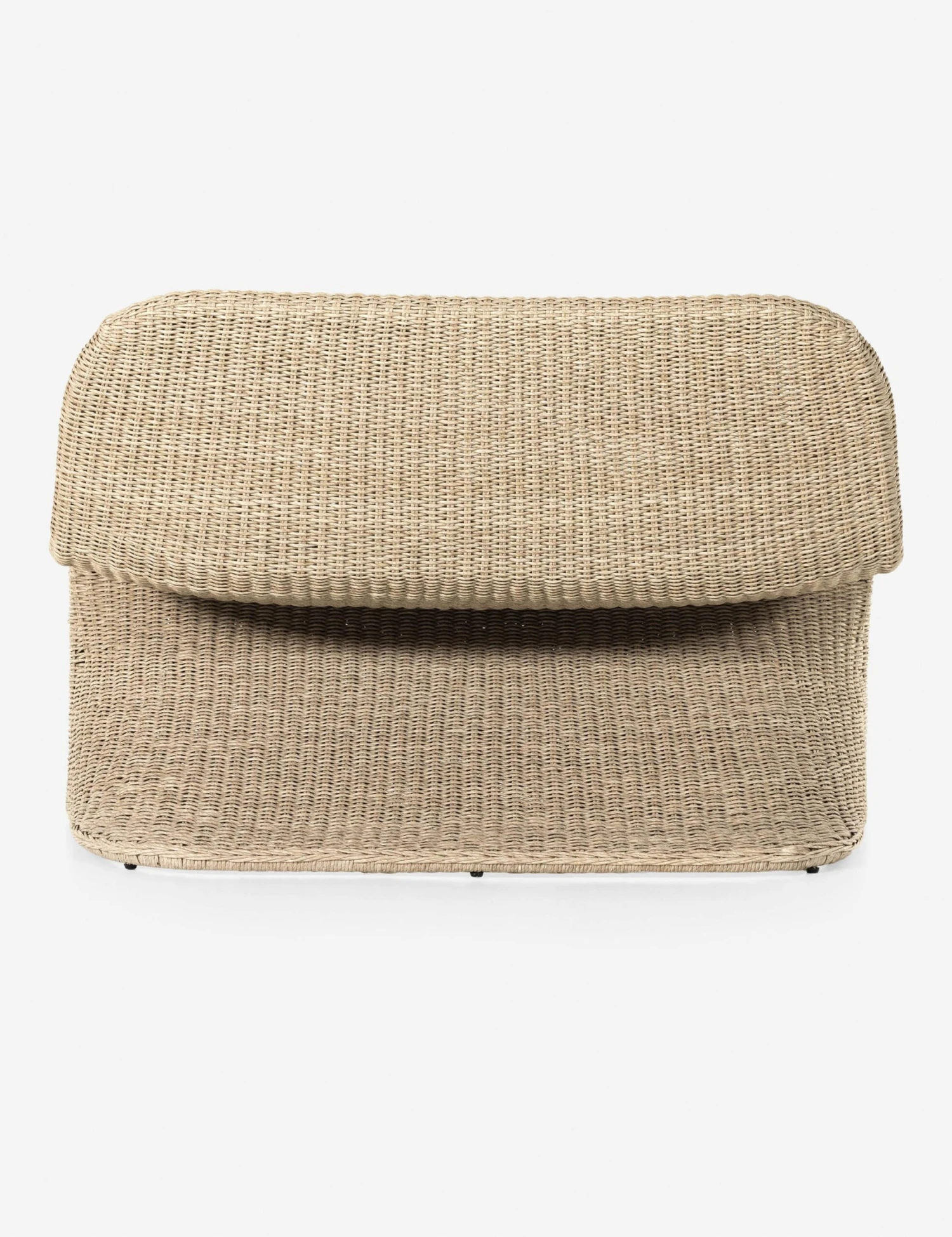 Manila Indoor / Outdoor Dining Bench 13 Manila Indoor / Outdoor Dining Bench - Image 11