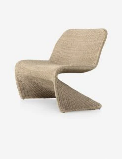 Manila Indoor / Outdoor Dining Bench 28 Manila Indoor / Outdoor Dining Bench -Default Template 5 227840 001 DET 1 SITECROP