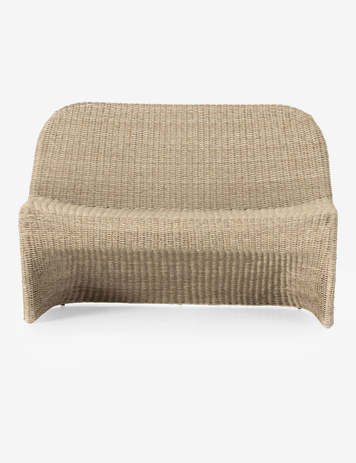 Manila Indoor / Outdoor Dining Bench 9 Manila Indoor / Outdoor Dining Bench - Image 7