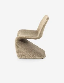 Manila Indoor / Outdoor Dining Bench 29 Manila Indoor / Outdoor Dining Bench -Default Template 5 227840 001 SID 1 SITECROP