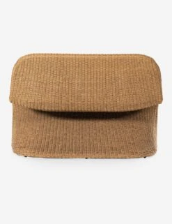 Manila Indoor / Outdoor Dining Bench 24 Manila Indoor / Outdoor Dining Bench -Default Template 5 227840 002 BCK 1 SITECROP