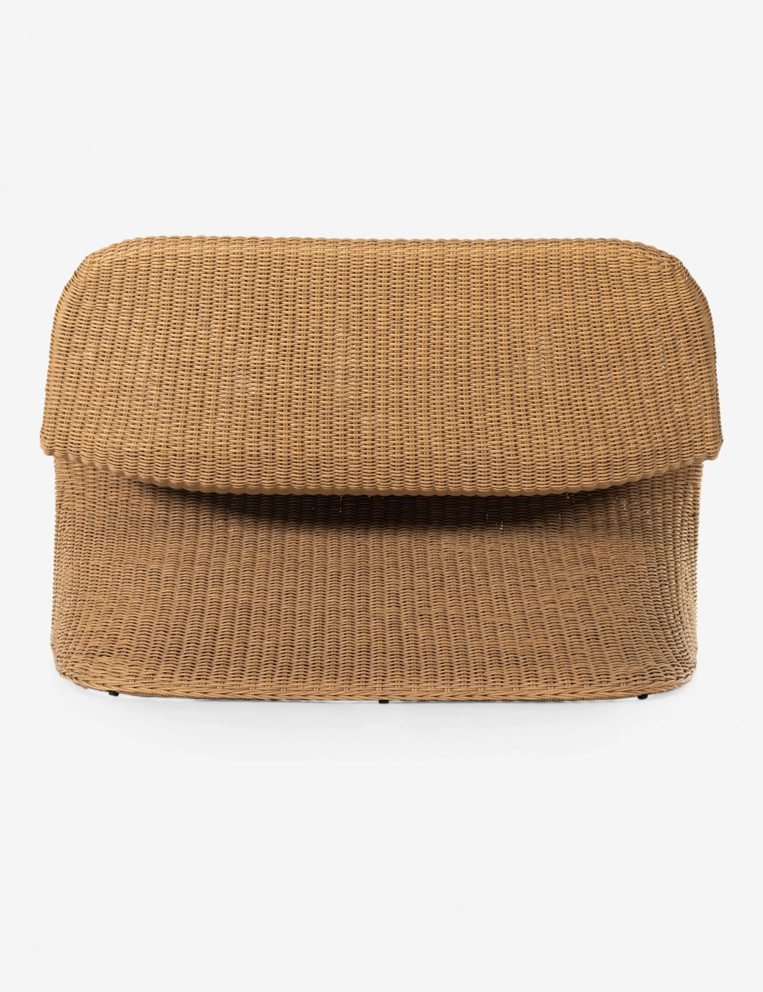 Manila Indoor / Outdoor Dining Bench 7 Manila Indoor / Outdoor Dining Bench - Image 5