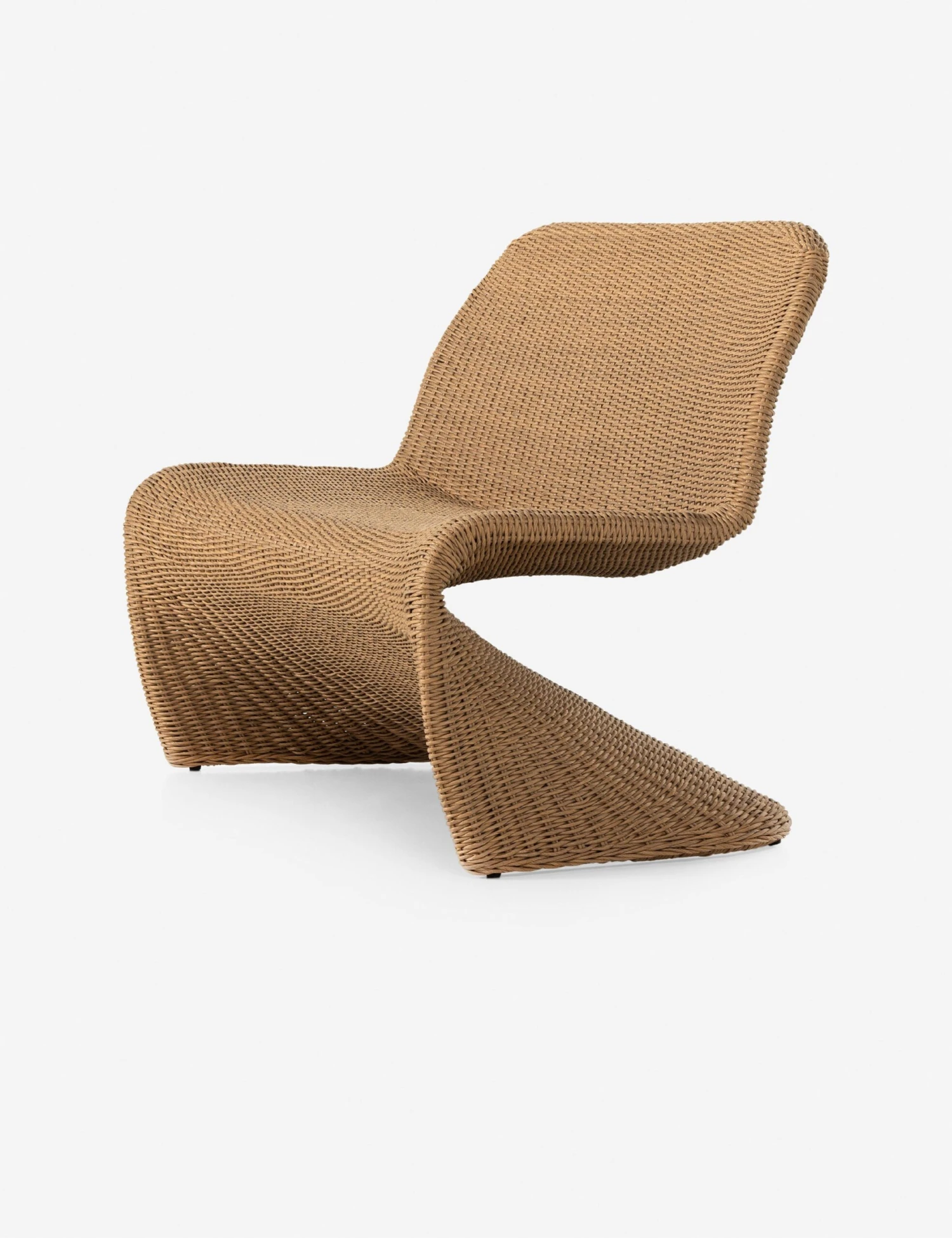 Manila Indoor / Outdoor Dining Bench 6 Manila Indoor / Outdoor Dining Bench - Image 4