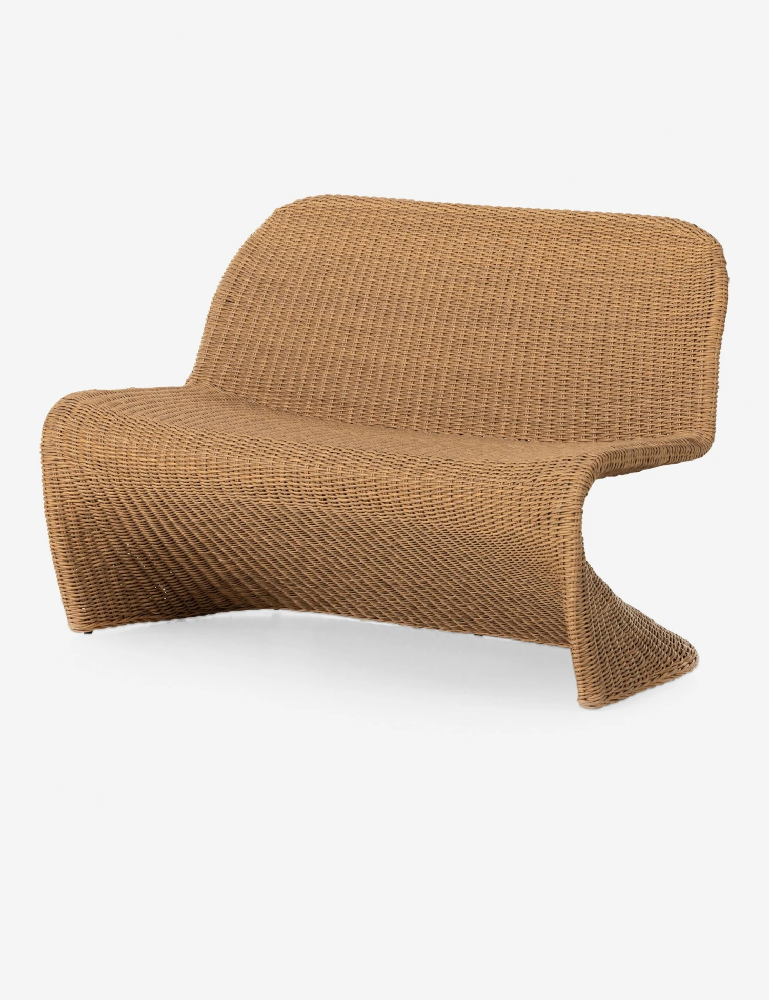 Manila Indoor / Outdoor Dining Bench 4 Manila Indoor / Outdoor Dining Bench - Image 2