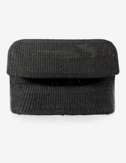 Manila Indoor / Outdoor Dining Bench 36 Manila Indoor / Outdoor Dining Bench -Default Template 5 227840 003 BCK 1 SITECROP