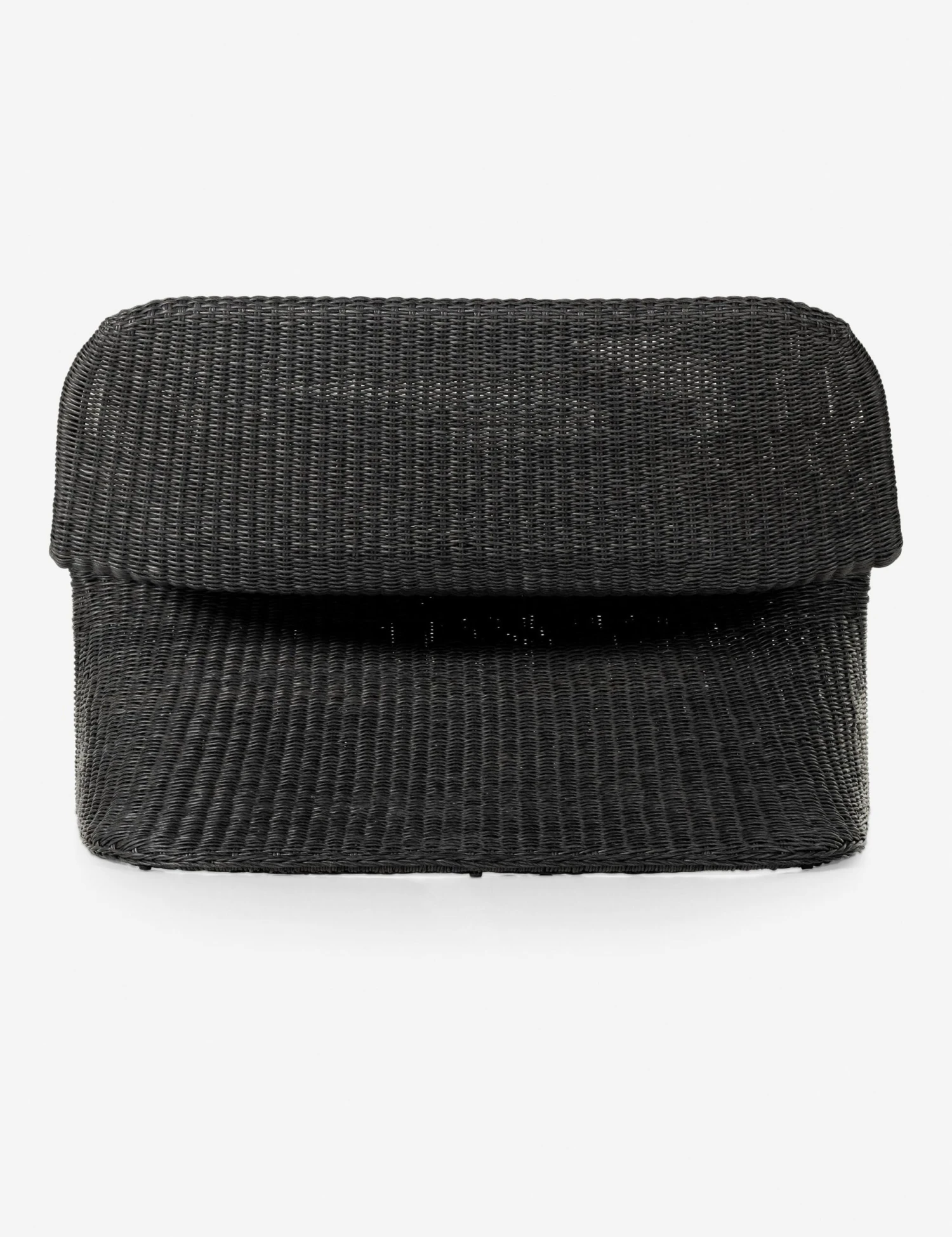 Manila Indoor / Outdoor Dining Bench 19 Manila Indoor / Outdoor Dining Bench - Image 17