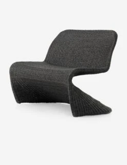 Manila Indoor / Outdoor Dining Bench 34 Manila Indoor / Outdoor Dining Bench -Default Template 5 227840 003 DET 1 SITECROP