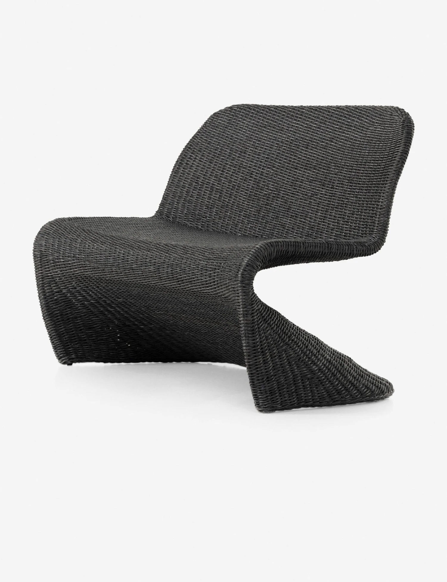 Manila Indoor / Outdoor Dining Bench 17 Manila Indoor / Outdoor Dining Bench - Image 15