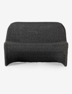 Manila Indoor / Outdoor Dining Bench 32 Manila Indoor / Outdoor Dining Bench -Default Template 5 227840 003 FRT 1 SITECROP