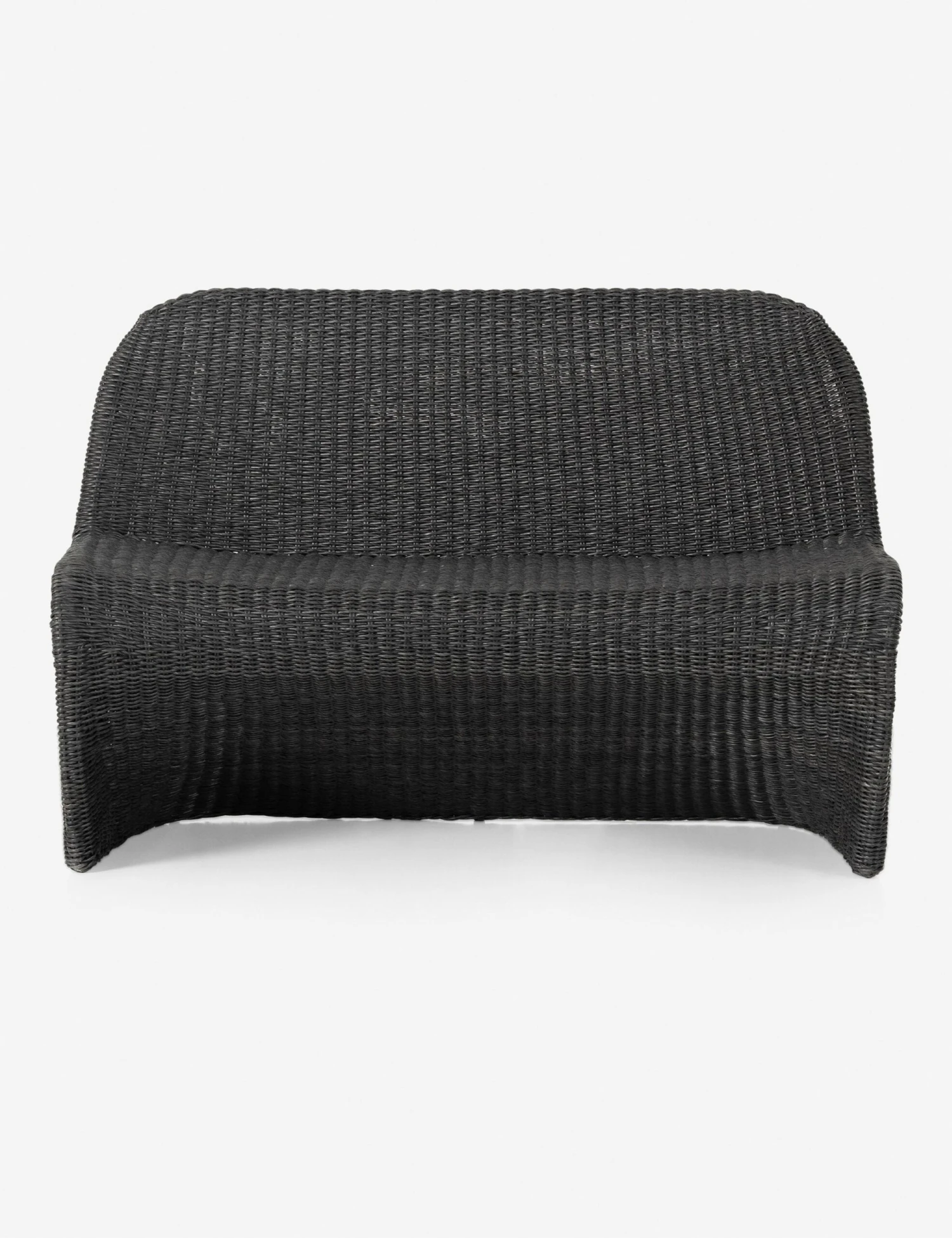 Manila Indoor / Outdoor Dining Bench 15 Manila Indoor / Outdoor Dining Bench - Image 13