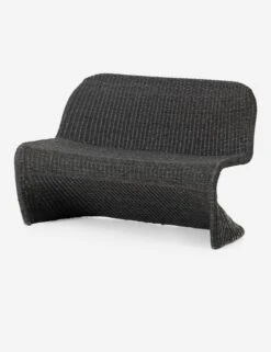 Manila Indoor / Outdoor Dining Bench 33 Manila Indoor / Outdoor Dining Bench -Default Template 5 227840 003 PRM 1 SITECROP