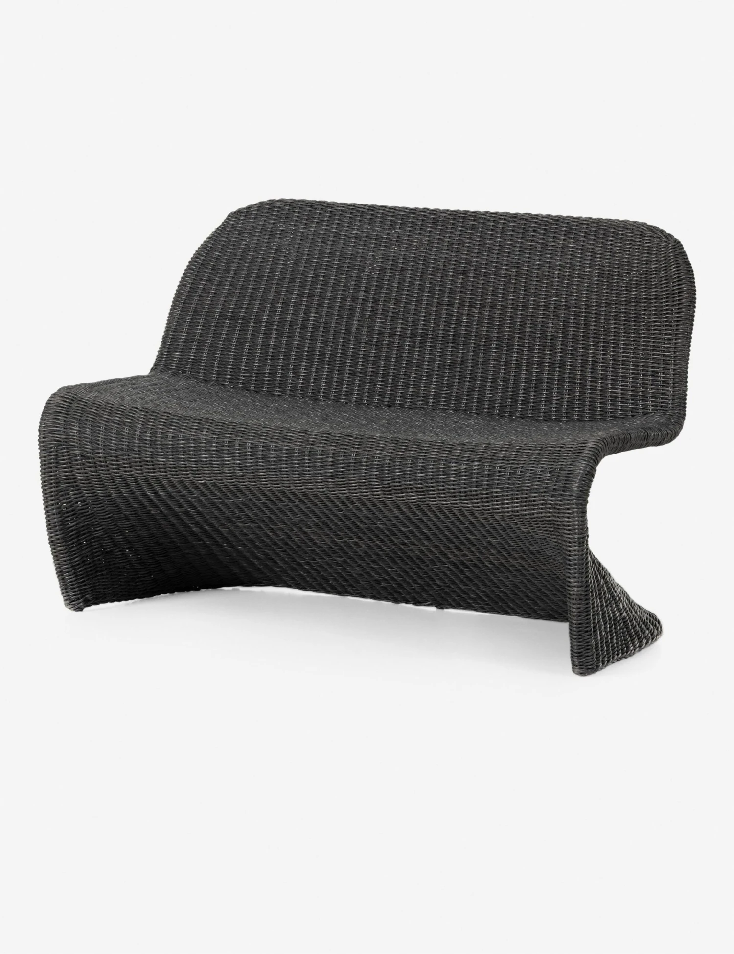 Manila Indoor / Outdoor Dining Bench 16 Manila Indoor / Outdoor Dining Bench - Image 14