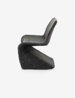 Manila Indoor / Outdoor Dining Bench 35 Manila Indoor / Outdoor Dining Bench -Default Template 5 227840 003 SID 1 SITECROP