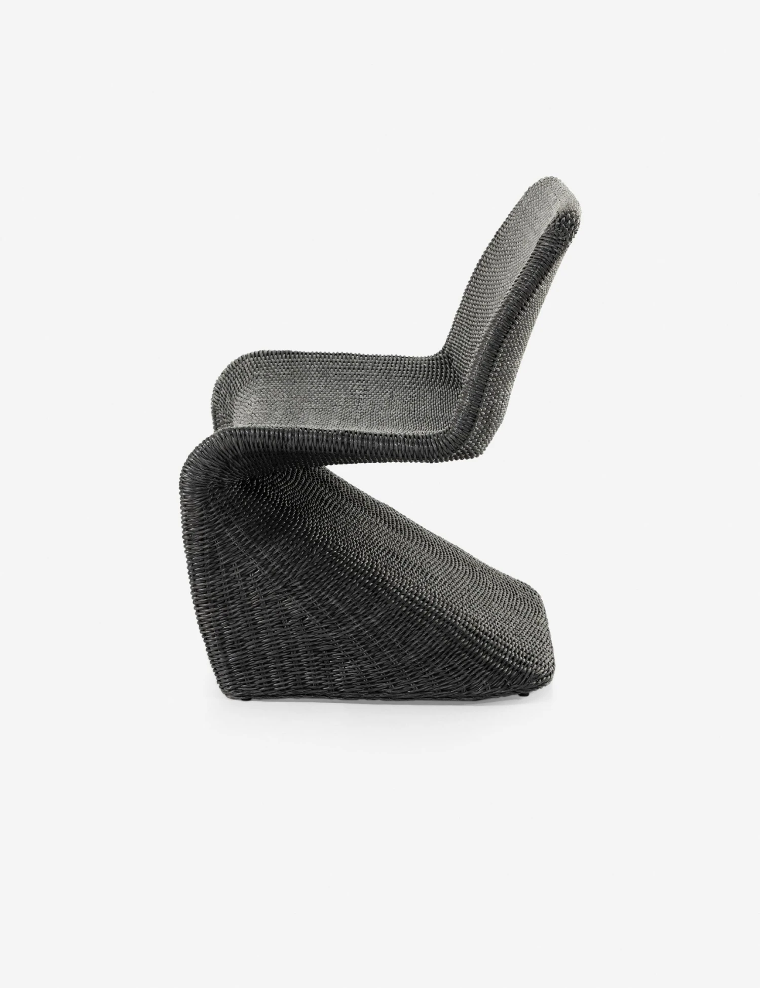 Manila Indoor / Outdoor Dining Bench 18 Manila Indoor / Outdoor Dining Bench - Image 16