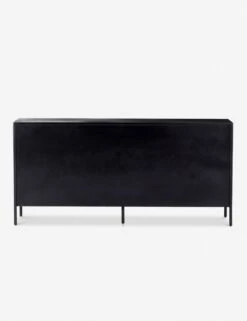 Mathus 8-Drawer Dresser 14 Mathus 8-Drawer Dresser -Lumo Living Store 228012 001 BCK 1