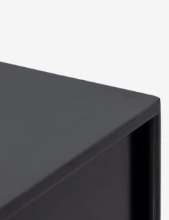 Mathus 8-Drawer Dresser 15 Mathus 8-Drawer Dresser -Lumo Living Store 228012 001 DET 8