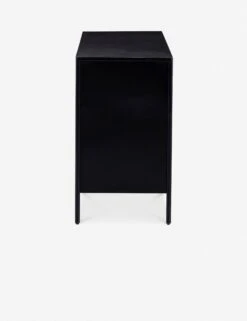 Mathus 8-Drawer Dresser 13 Mathus 8-Drawer Dresser -Lumo Living Store 228012 001 SID 1