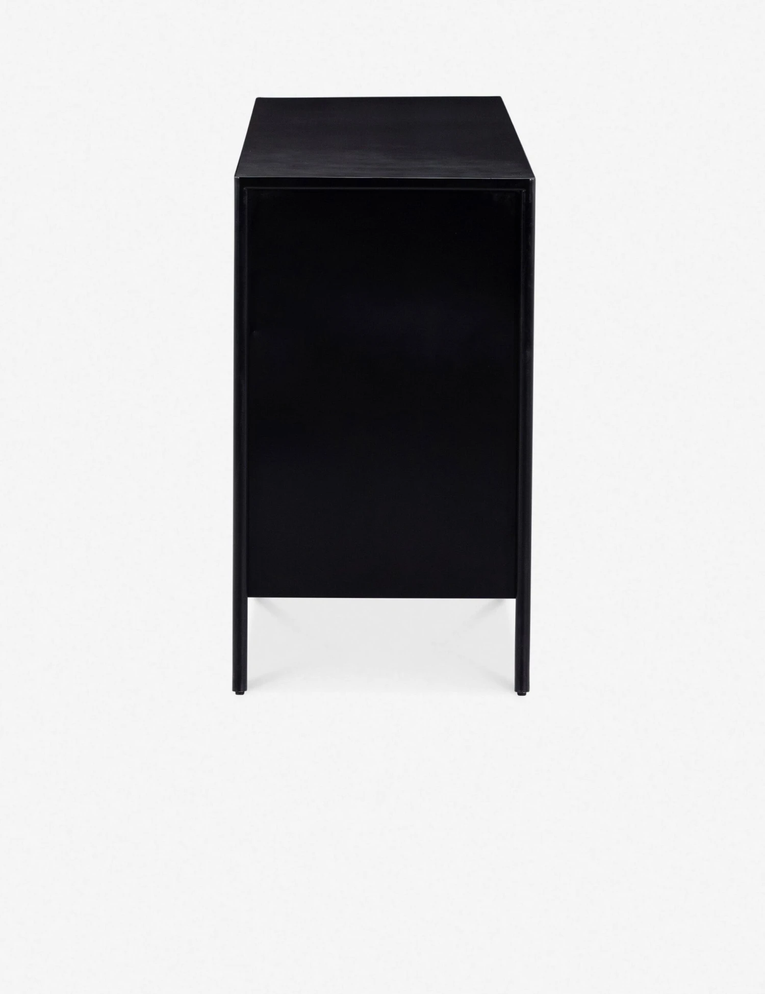 Mathus 8-Drawer Dresser 7 Mathus 8-Drawer Dresser - Image 5