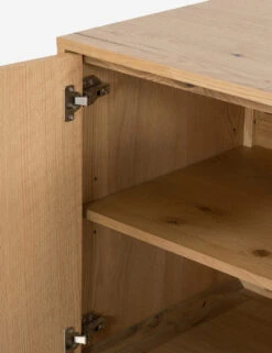 Jonathan Sideboard -Default Template 5 228016 001 DET 4