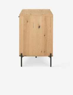 Jonathan Sideboard -Default Template 5 228016 001 SID 1