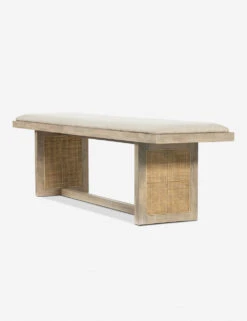 Margot Dining Bench -Default Template 5 228026 001 DET 1