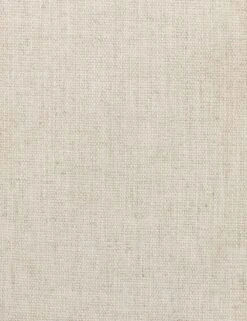 Margot Dining Bench -Default Template 5 228026 001 DET 2